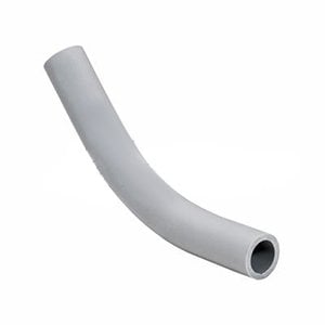PVC Products