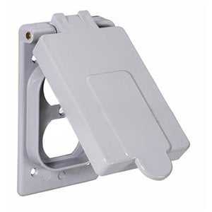 Covers - PVC