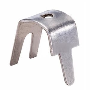 Lock Over Clips - SE