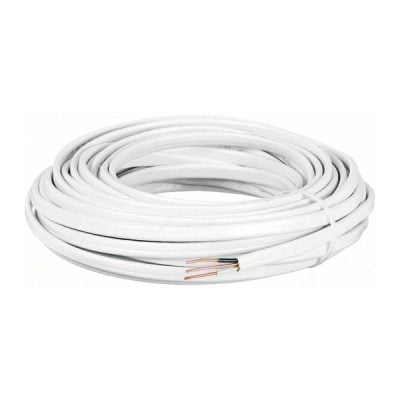 14/2 NM-B Wire w/ Ground