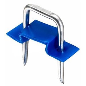 Cable Staples