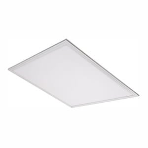 ceiling led panel light 2x2 ultra tin ceiling led panel light 2x2 ultra tin