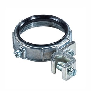 Rigid & IMC Fittings