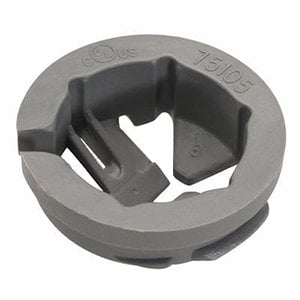 Connectors - Snap-In
