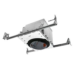 4 Inch Housings