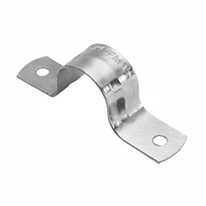 Straps - Snap-on Type 2-Hole
