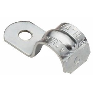 Straps - Snap-On Type