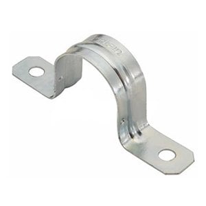 Straps - Snap-On Type 2-Hole