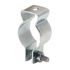 Conduit Hangers