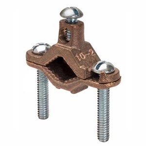 Grounding & Wire Accessories