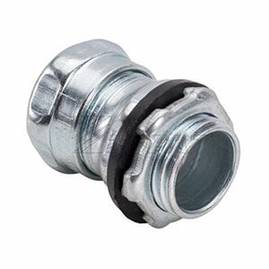 Connectors - EMT Raintight