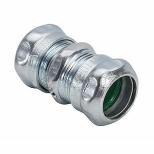 Couplings - EMT Raintight