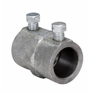 Couplings - HDG