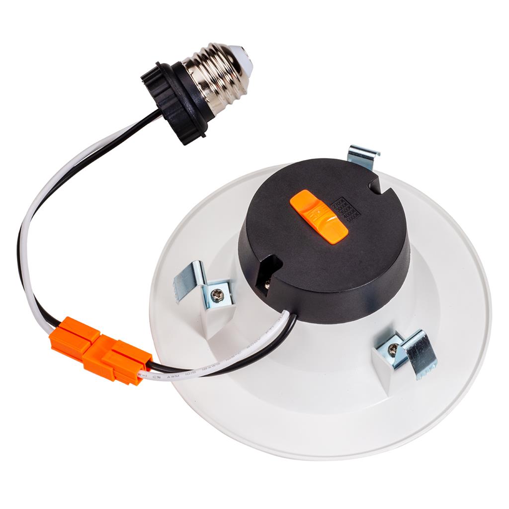 Topaz 71131 RTL/403WH/7W/CTS-46 - 4