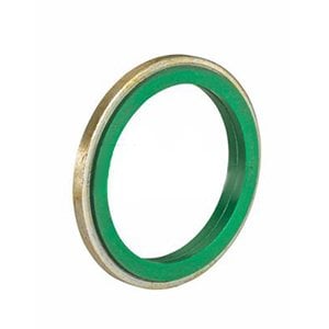 Sealing Rings