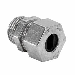 Connectors - Watertight - UF