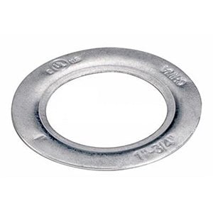 Reducing Washers