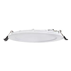 Slim Canless LED Downlights