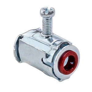 Connectors - Snap-In