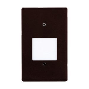 LED Step Lighting
