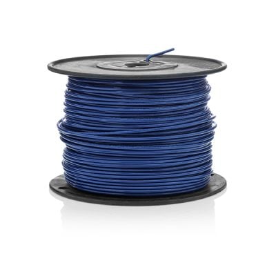 Copper Building Wire THHN / THWN-2 UL Listed - Paladin 