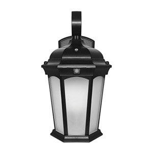 LED Decorative Wall Lights