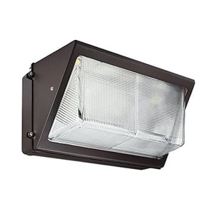 LED Wall Packs