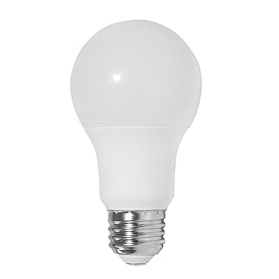 Economy Lamps