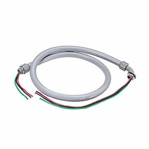 Installation & Support Accessories