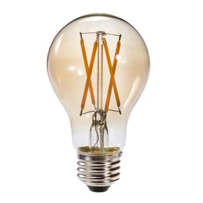 Antique Filament