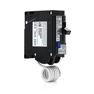 Circuit Breakers