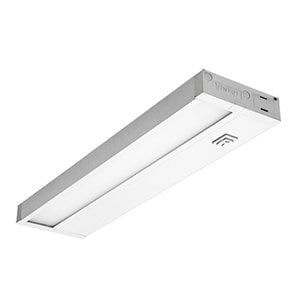 LED Under Cabinet
