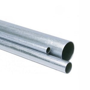 EMT Conduit