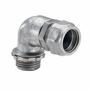 Connectors - EMT 90 Degree