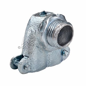 Connectors - Duplex