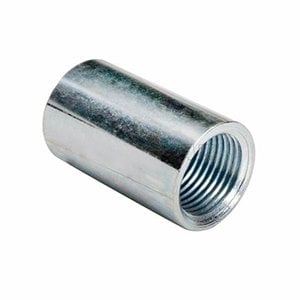 Couplings - Rigid