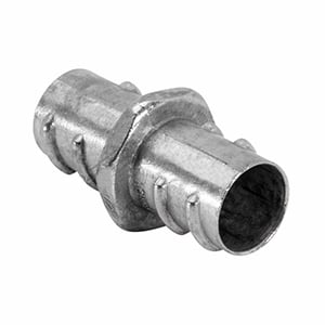 Couplings - Screw In Type
