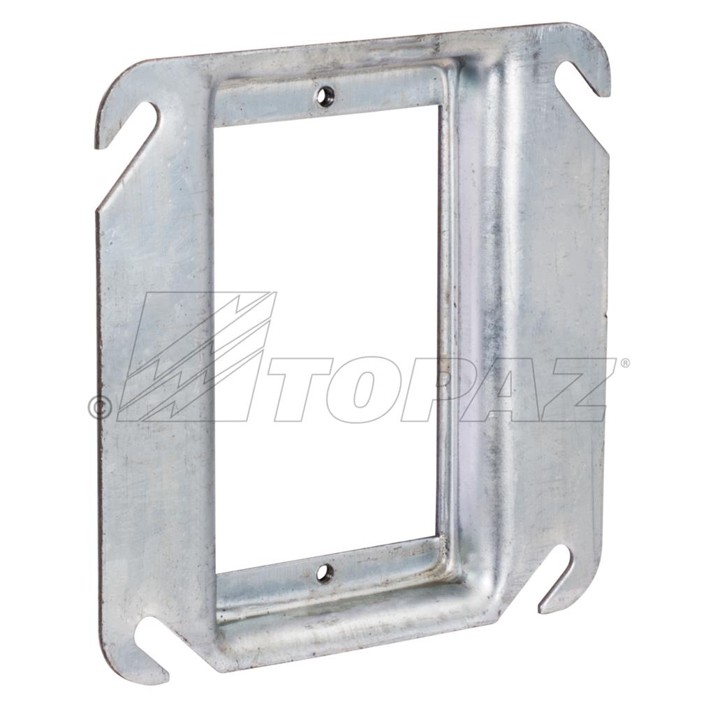 Chicago Grip for High Strength Cables 0.55
