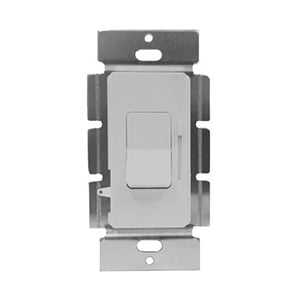 Dimmer Switches