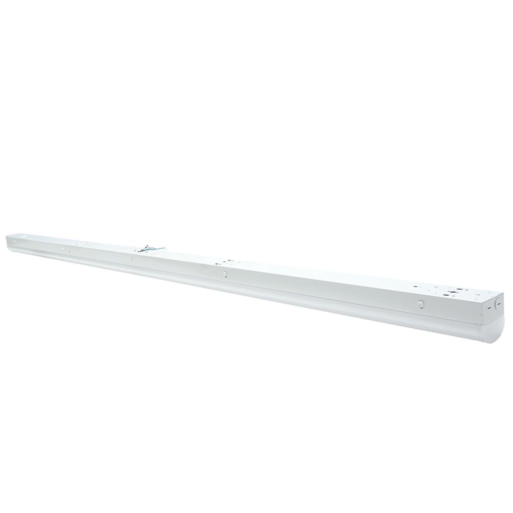 Vanderbilt 16-in Pendant – Kuzco Lighting