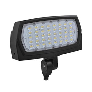 LED Flood Lights