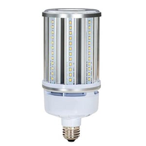 HID Replacement