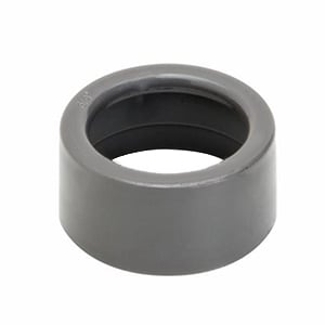 Bushings - Insulating Bushing