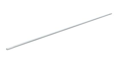 Topaz 73451 L8T8B-40W-840-FA8 - 8' LED Linear T8 Ballast