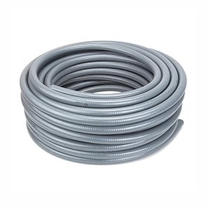 Liquidtight Flexible Conduit