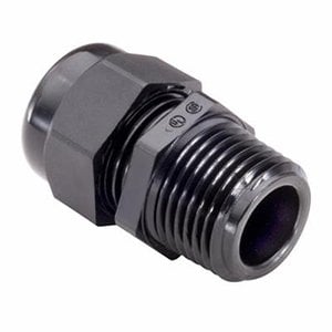 Cord Grips - Liquidtight