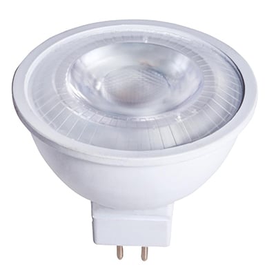 Mini Reflector (MR)