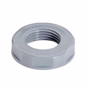 Locknuts - NPT