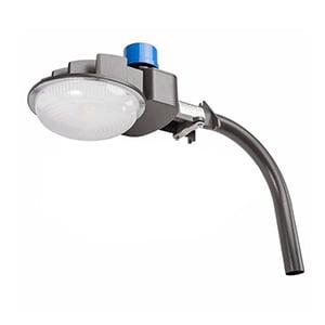 Outdoor Lighting