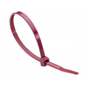 Cable Ties - Air Handling